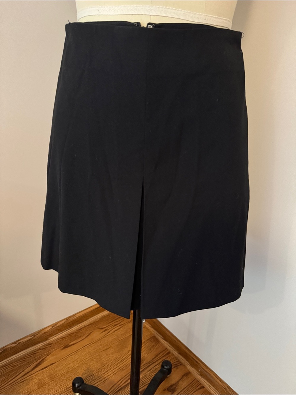 The Limited Skirt